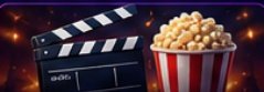 Movie Quiz