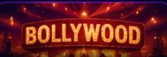 Bollywood Quiz