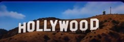 Hollywood Quiz