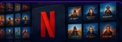 TV Shows Quiz