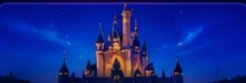 Disney Quiz