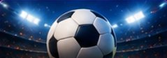 Football Quiz