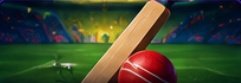 Cricket Quiz