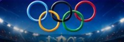 Olympics Quiz