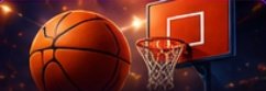Basketball Quiz