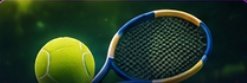 Tennis Quiz