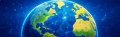 World Capitals Quiz