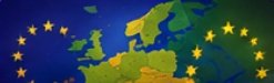Europe Quiz