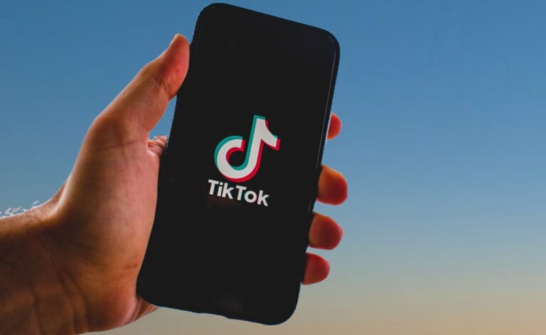 Countries with the Most TikTok Users in 2025