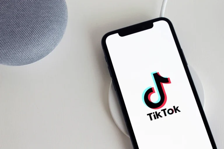 TikTok probably will get a 90-day reprieve on ban, Trump says