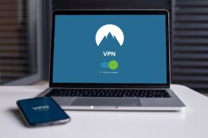 best vpn app