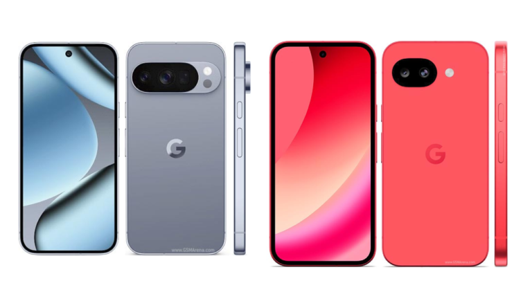 Google-Pixel-10-Pro-vs-Google-Pixel-10a