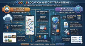 How to Turn Off Google Location History Complete Privacy Guide