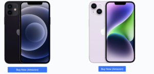 iphone-12-vs-iphone-14-comparison