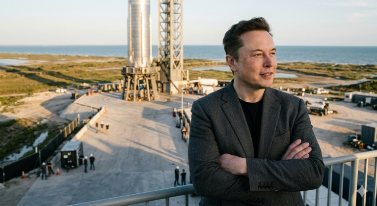 Staff Complain xAI Is Flailing Because of Constant Upheaval