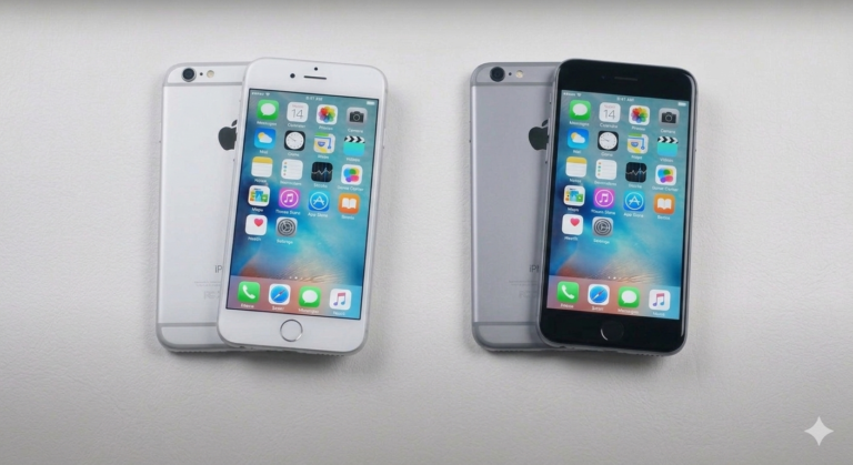 best-places-buy-iphone-6s-6-plus-online-2026