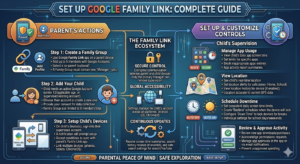 how-to-set-up-google-family-link-complete-guide