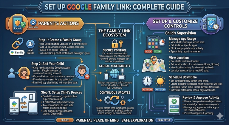 how-to-set-up-google-family-link-complete-guide
