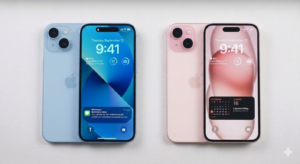 iPhone-15-Pro-Max-in-Natural-Titanium-showing-the-48MP-triple-camera-system-and-titanium-frame-the-best-value-premium-iPhone-to-buy-now-in-2026