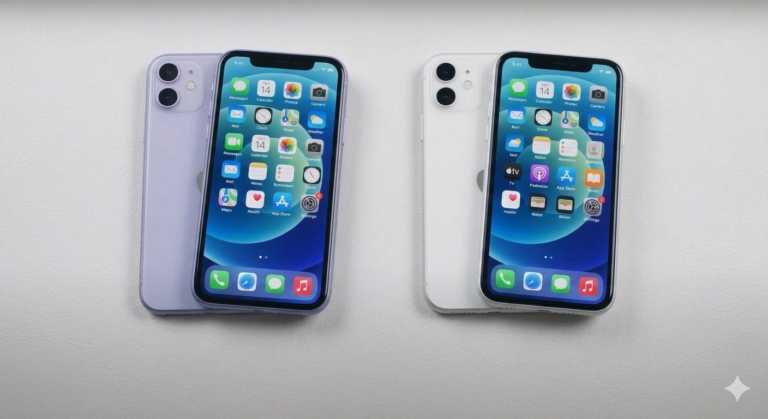 iphone-11-2026-still-worth-buying