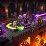 Best Minecraft Mods 2026: Fabric API, OptiFine & Litematica