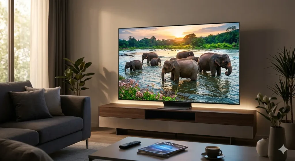 Best TV Deals 2026