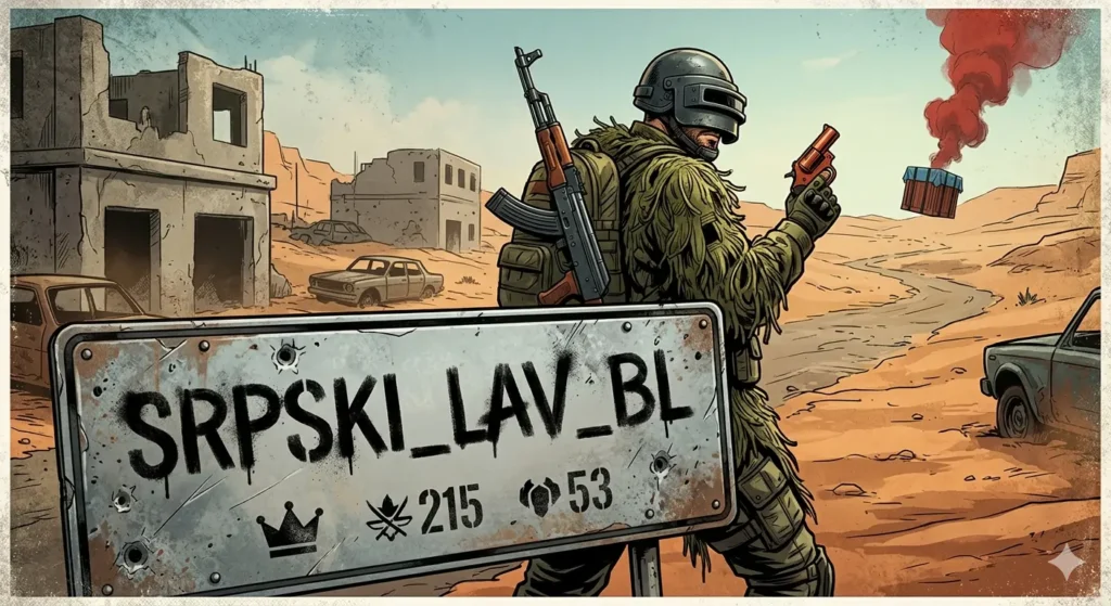 PUBG Mobile Download Guide & Essential Tips