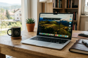 How to Use Mac Safe Mode