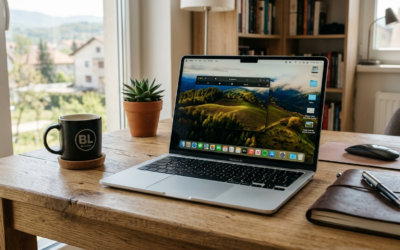 How to Use Mac Safe Mode
