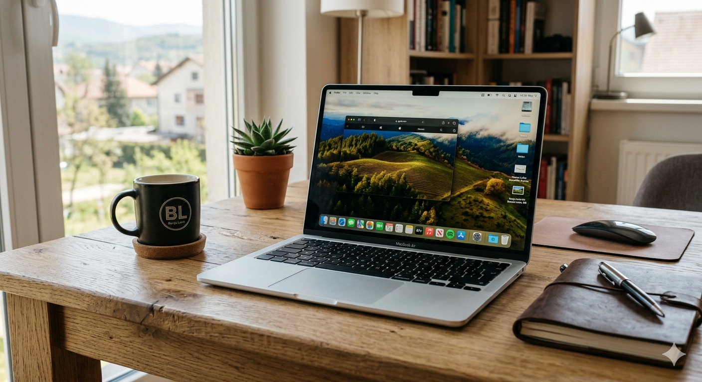 How to Use Mac Safe Mode