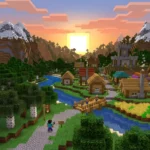 Minecraft Live 2026: Date, Time, and Everything We Know So Far