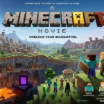 Minecraft Movie: Cast, Sequel & Story Mode