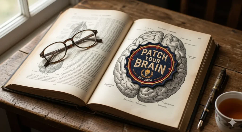 Patch Your Brain: The User Security Checklist for Kali365