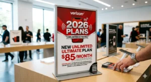 Verizon-Plan-Price-Increase-2026