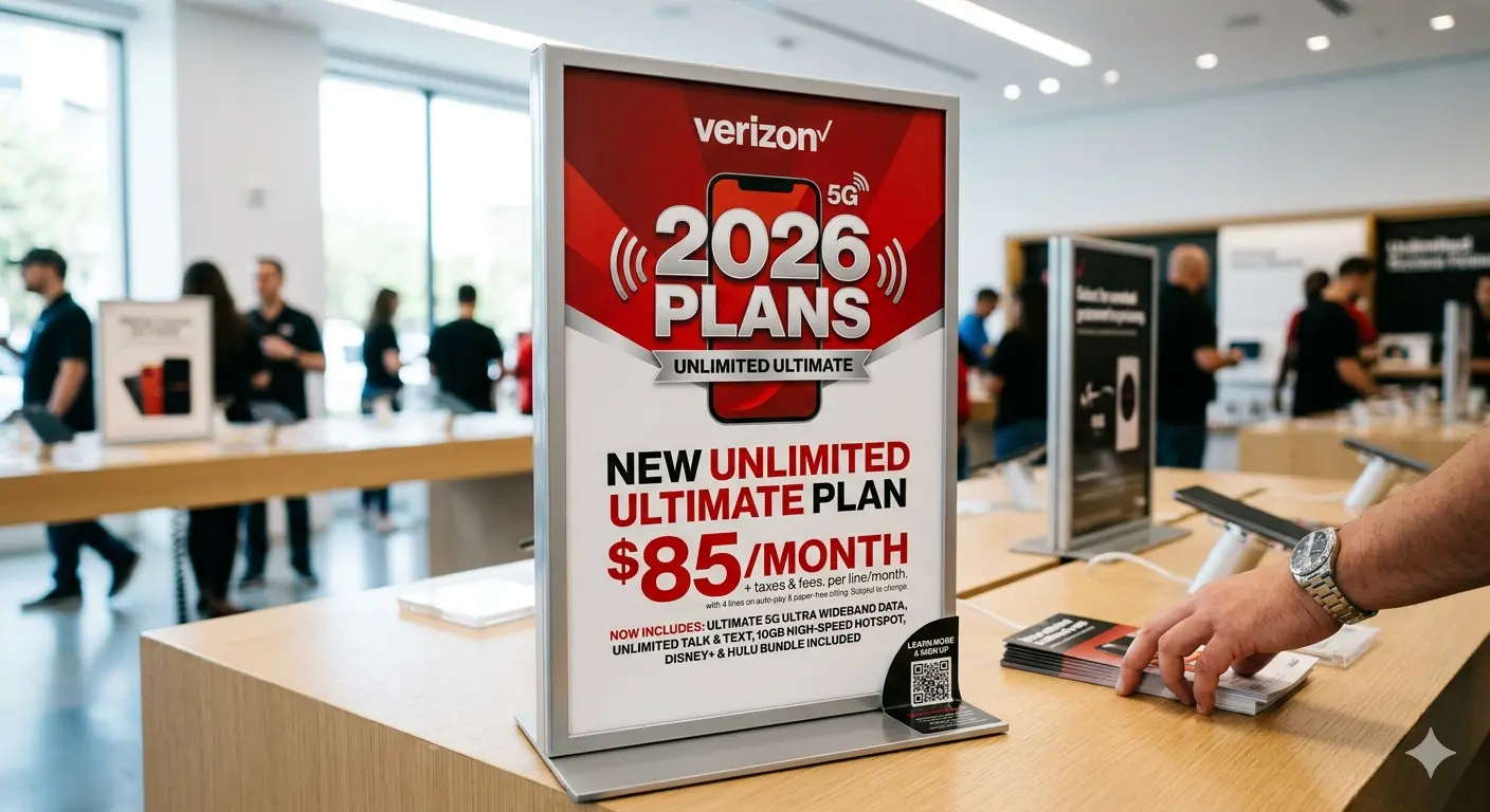 Verizon-Plan-Price-Increase-2026