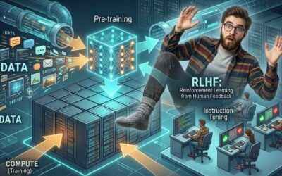 how-AI-models-are-trained