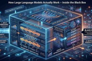 large language models explained