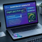 Password Generator Free: Create Secure Passwords Online