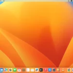 Screenshot on Mac: Complete Step-by-Step Tutorial for Beginners