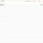 How to Find Downloaded Files on Mac: Step-by-Step Tutorial