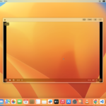 How to Record Screen on Mac: Step-by-Step Tutorial